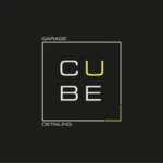 Folie PPF | Zmiana koloru PPF | Powłoki ochronne | Detailing